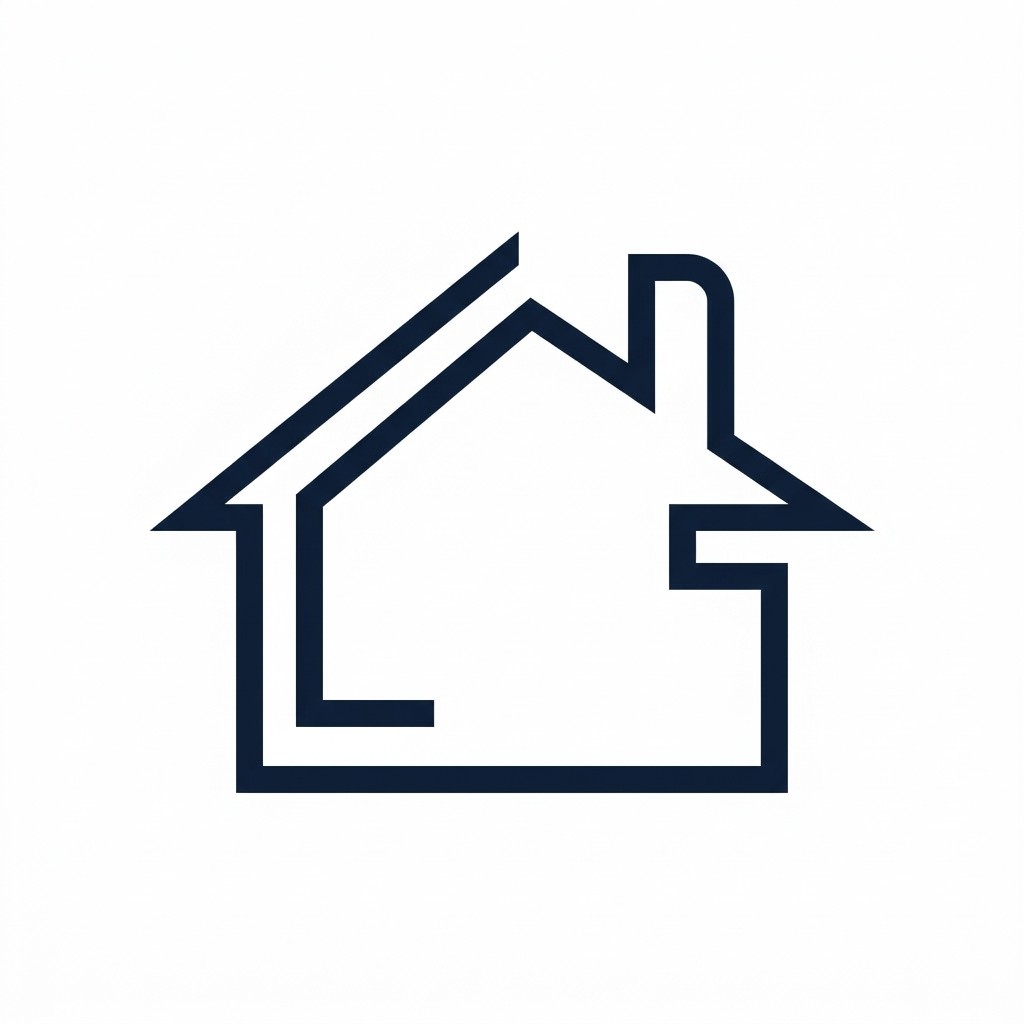 Panhandle Pro Services icon